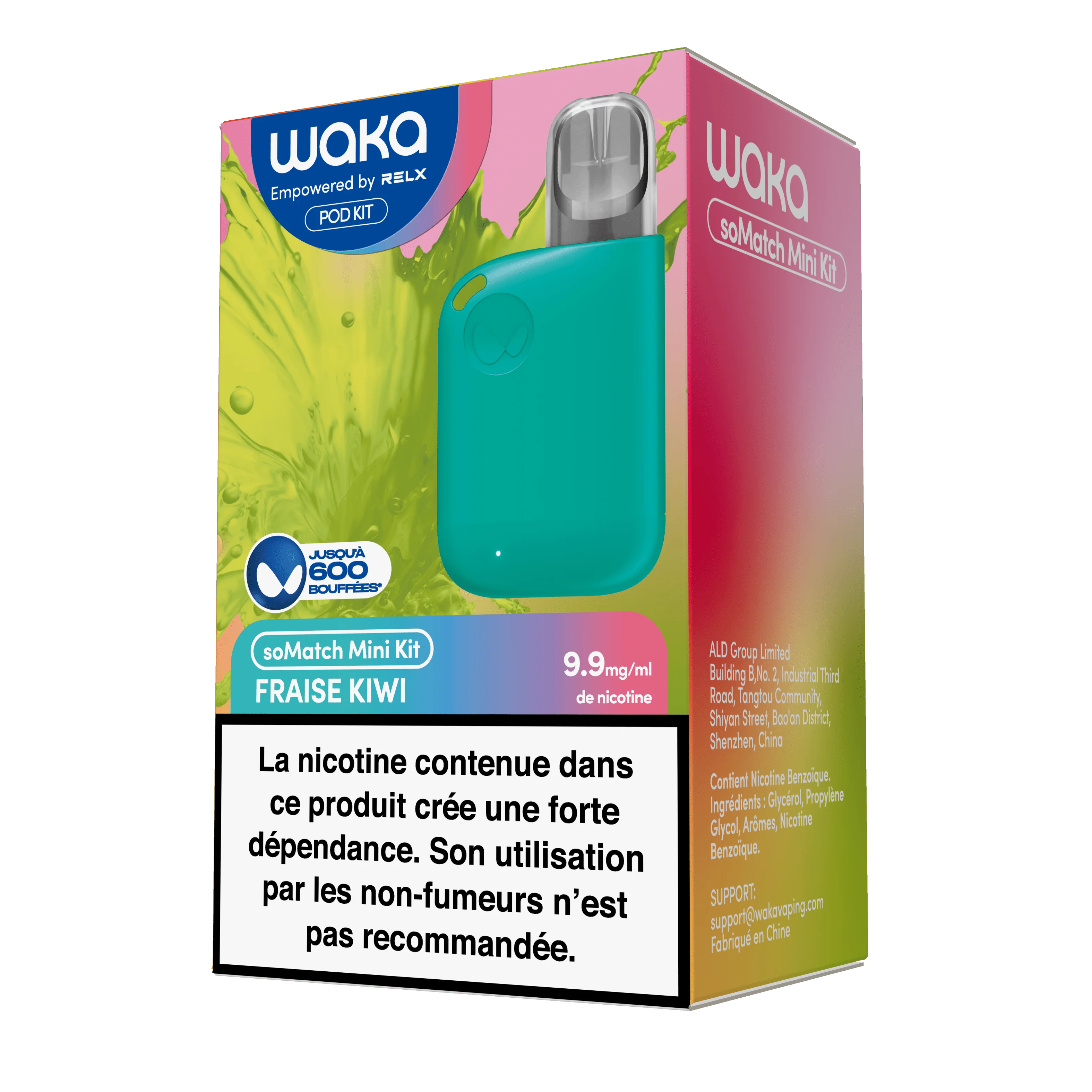Product image 13