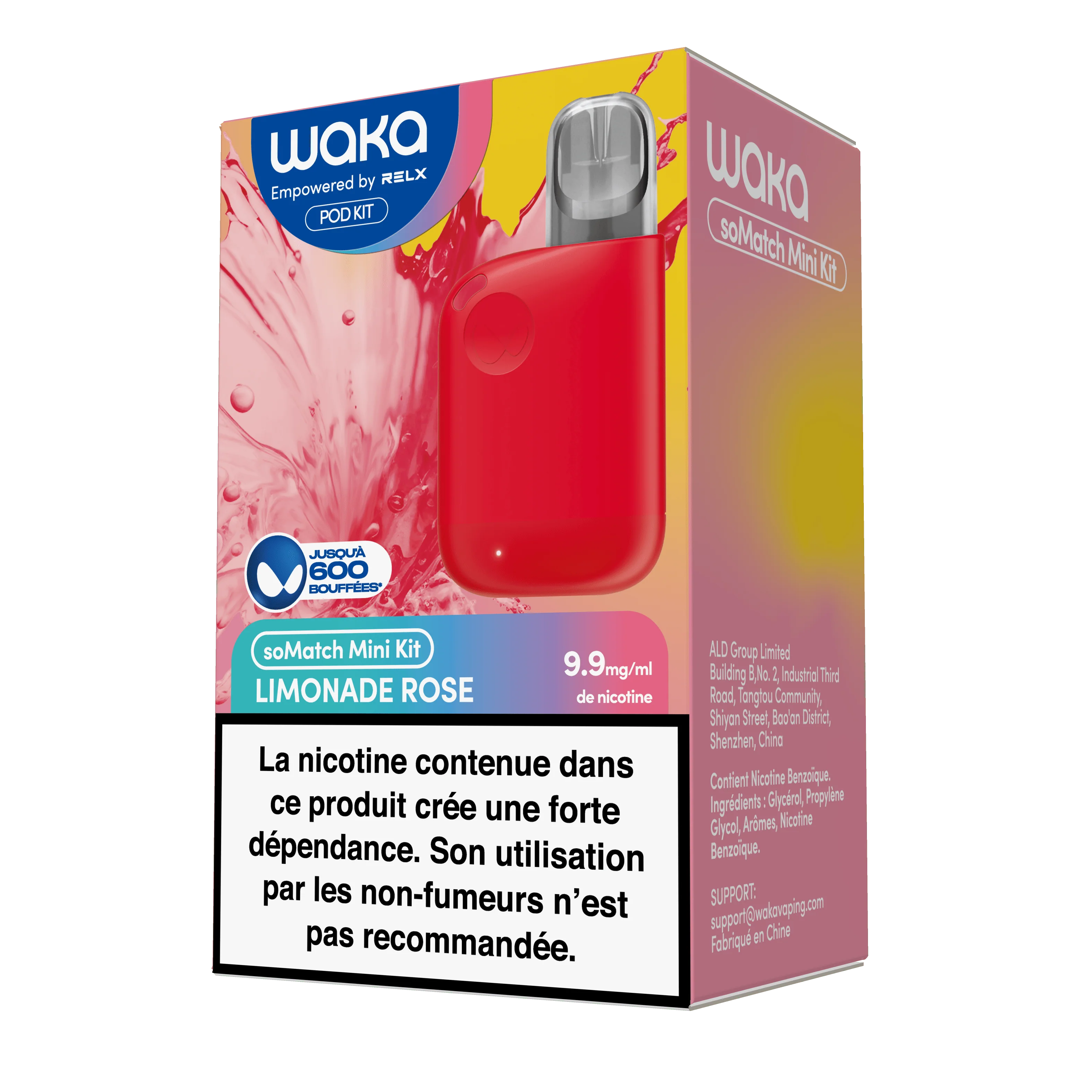 Product image 17