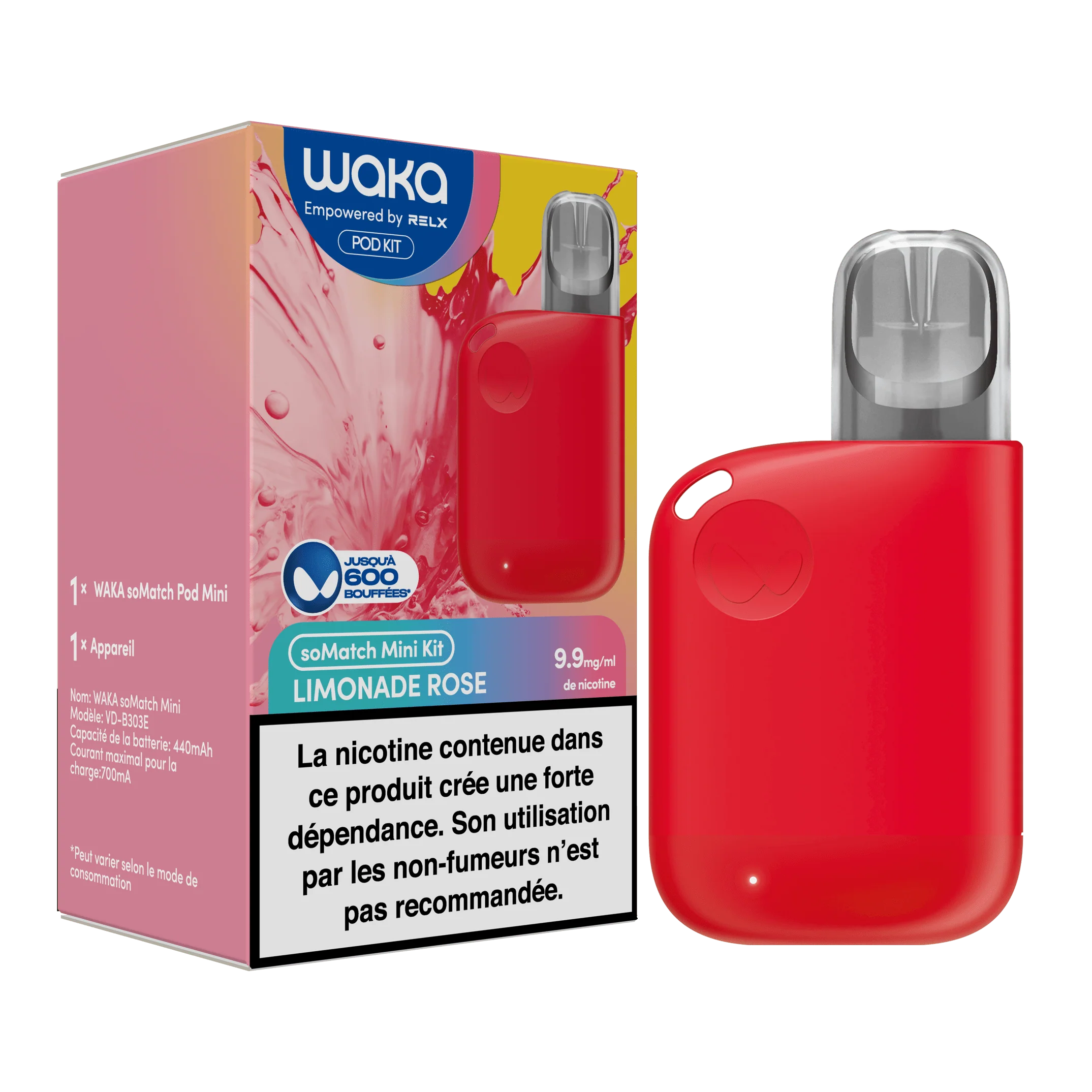 Product image 18