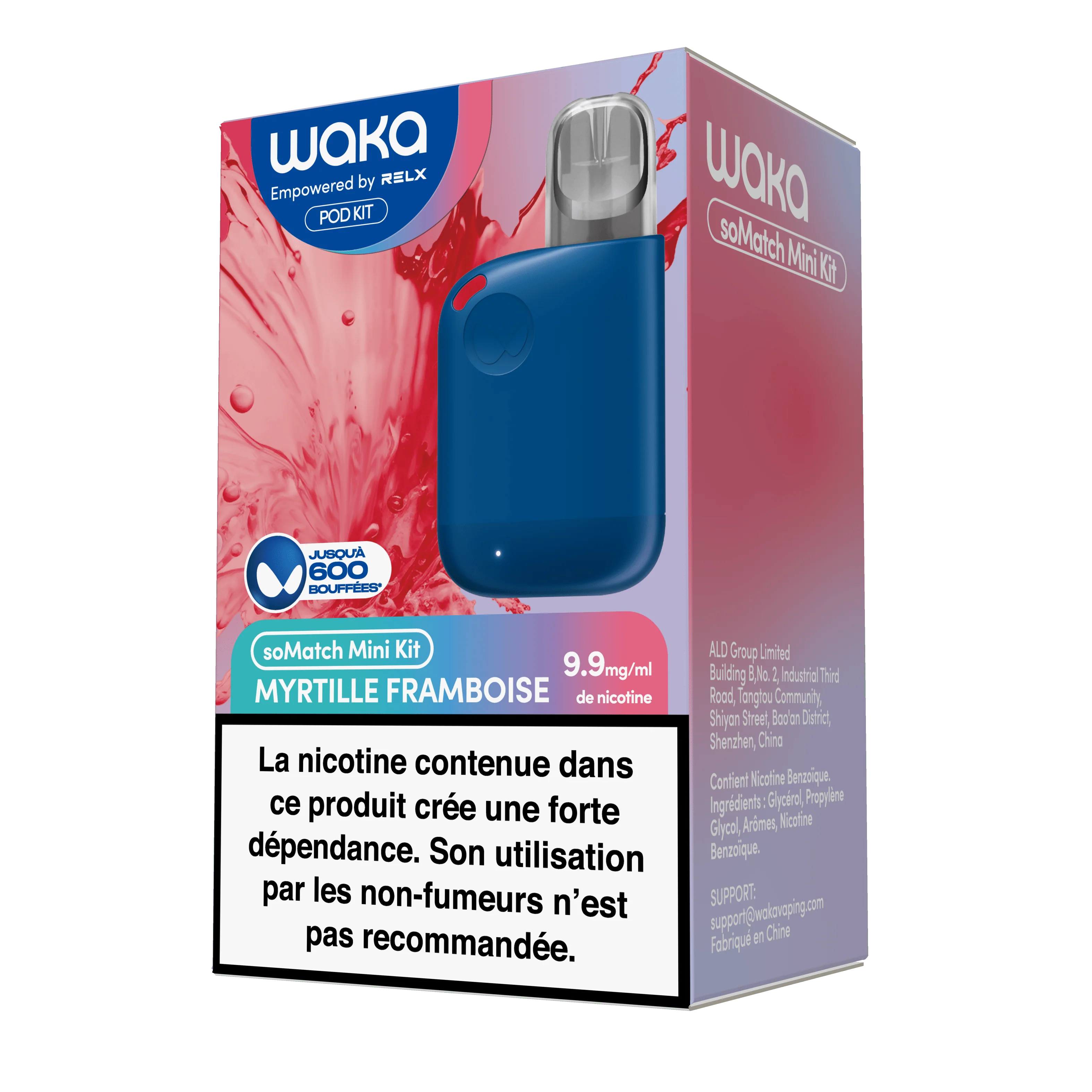 Product image 21