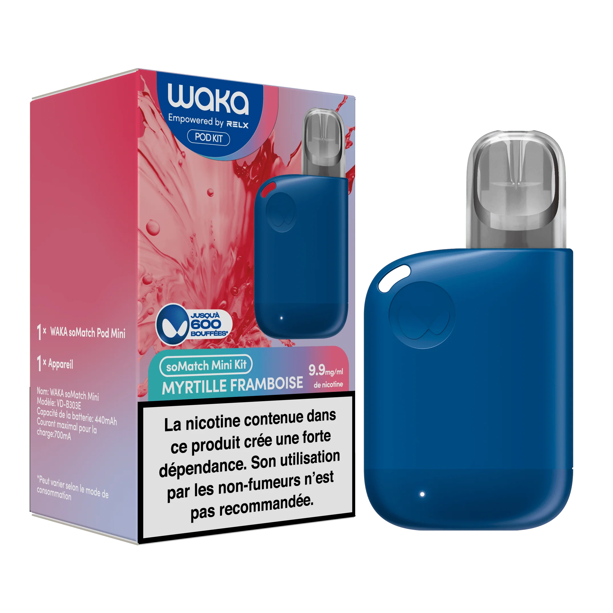 Product image 22