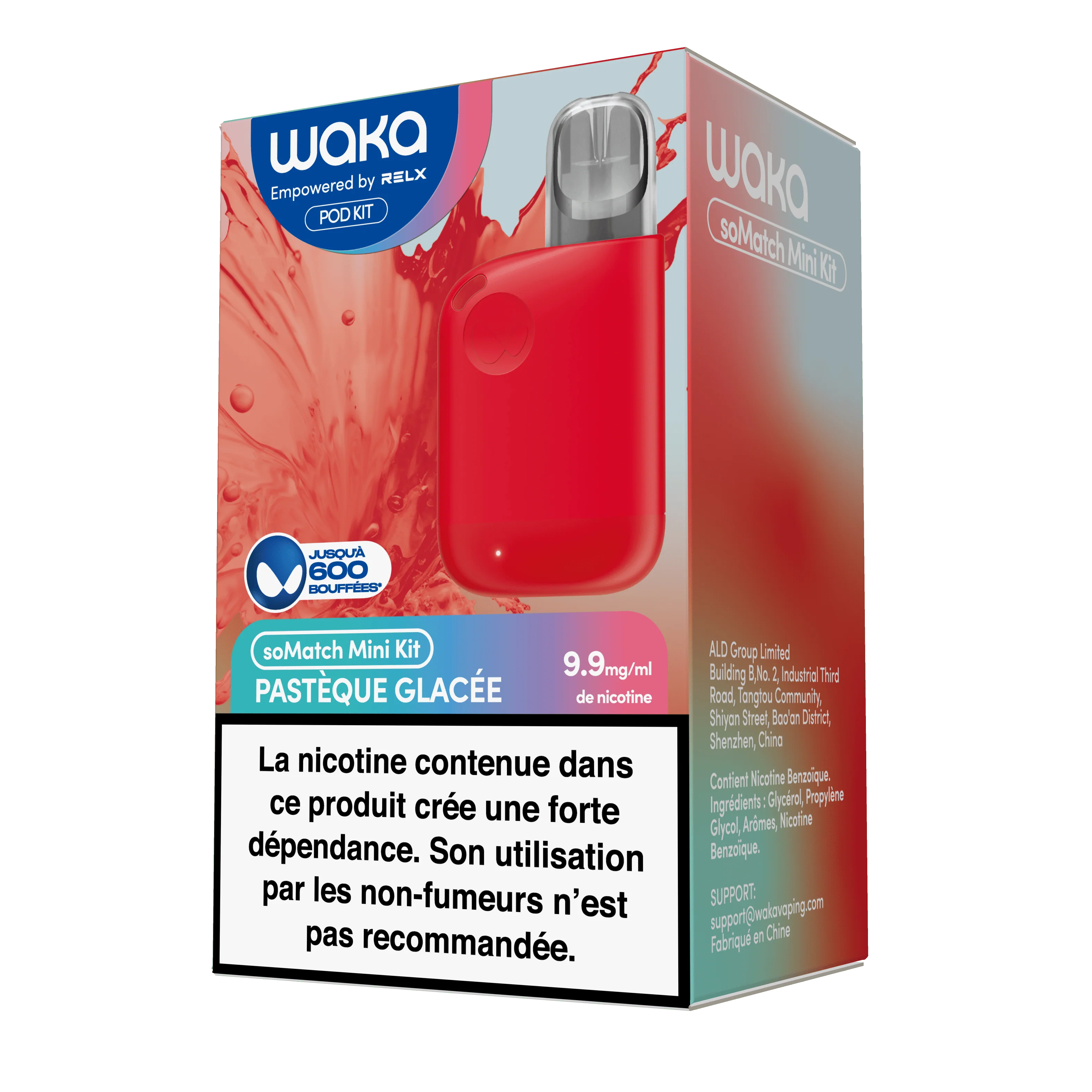 Product image 25