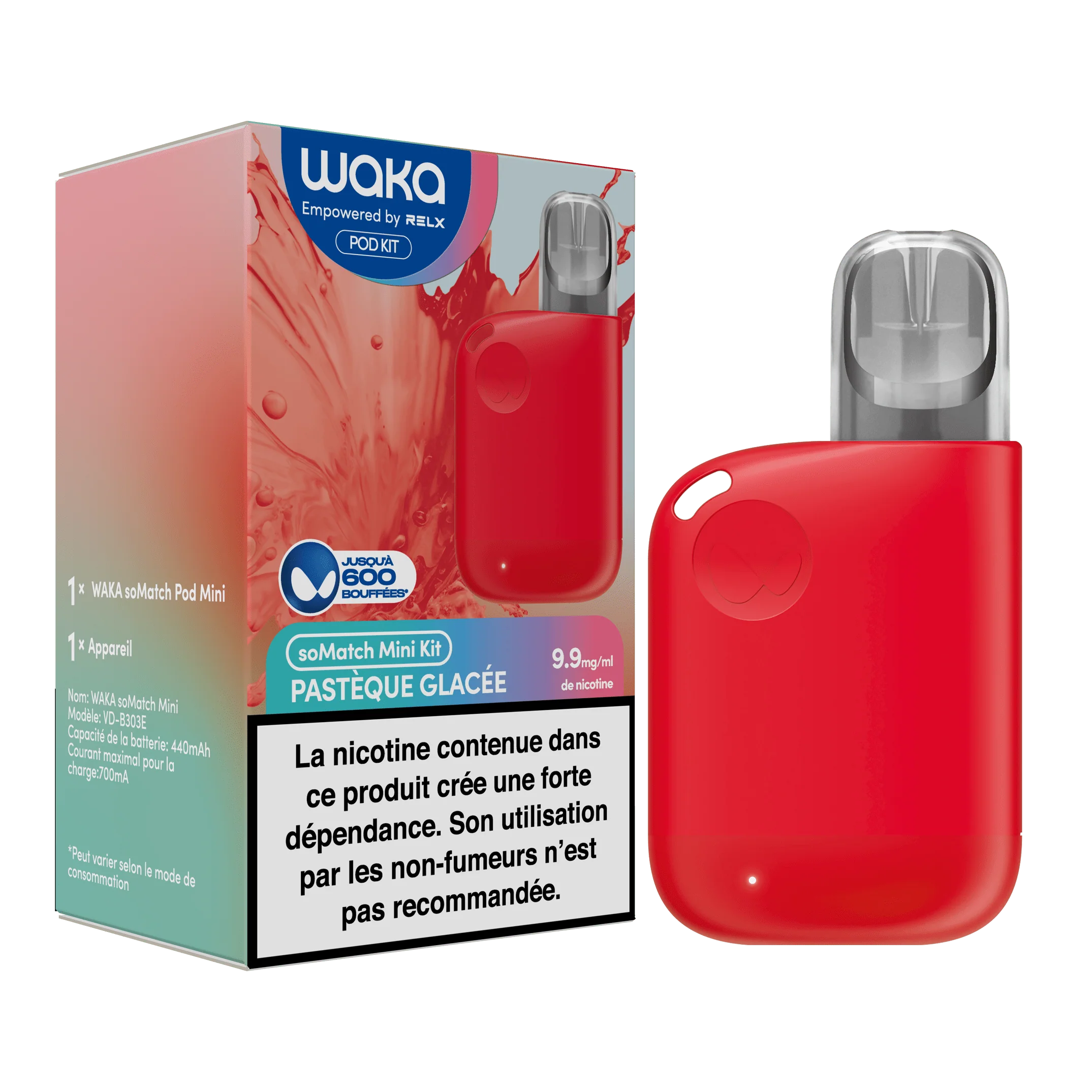 Product image 26