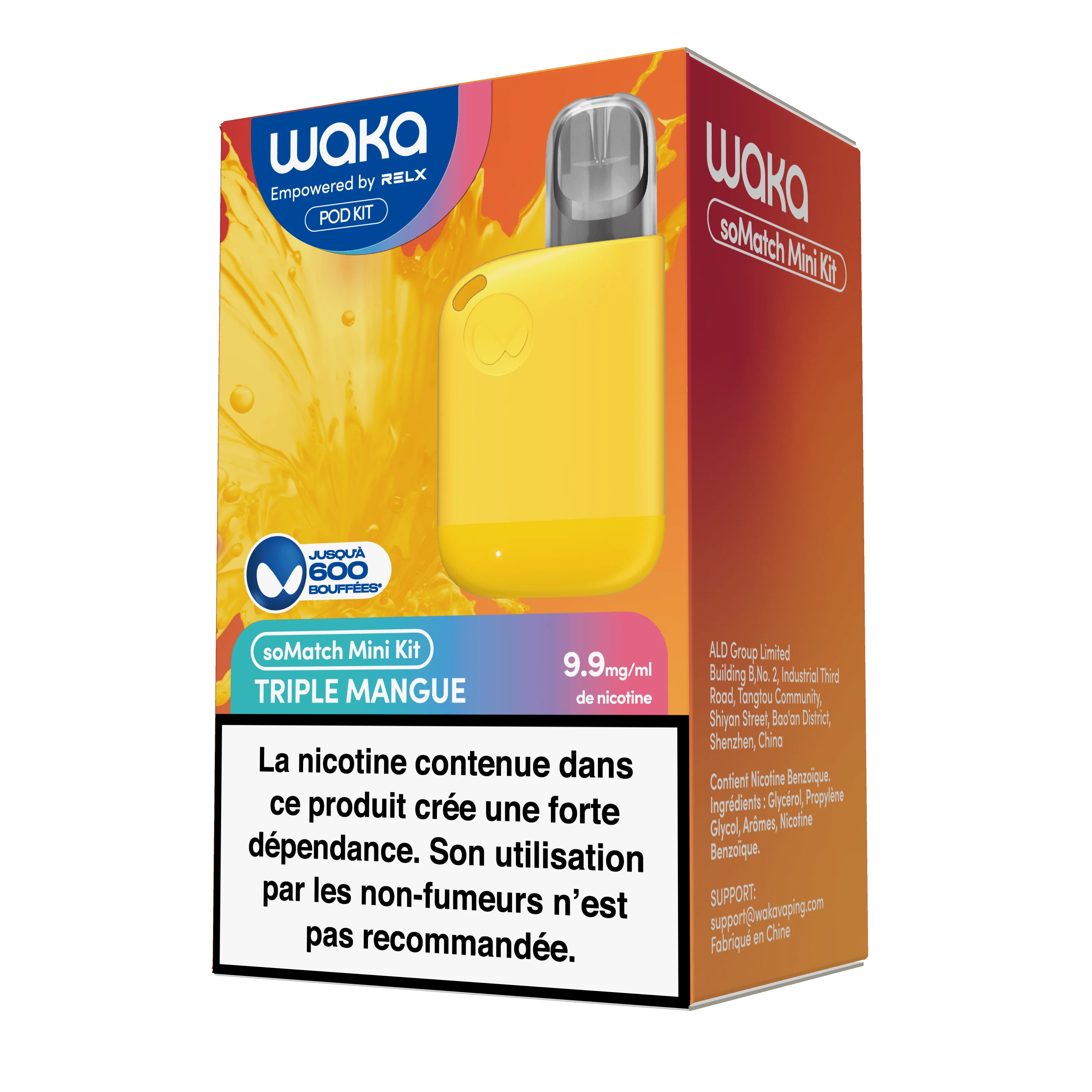 Product image 29
