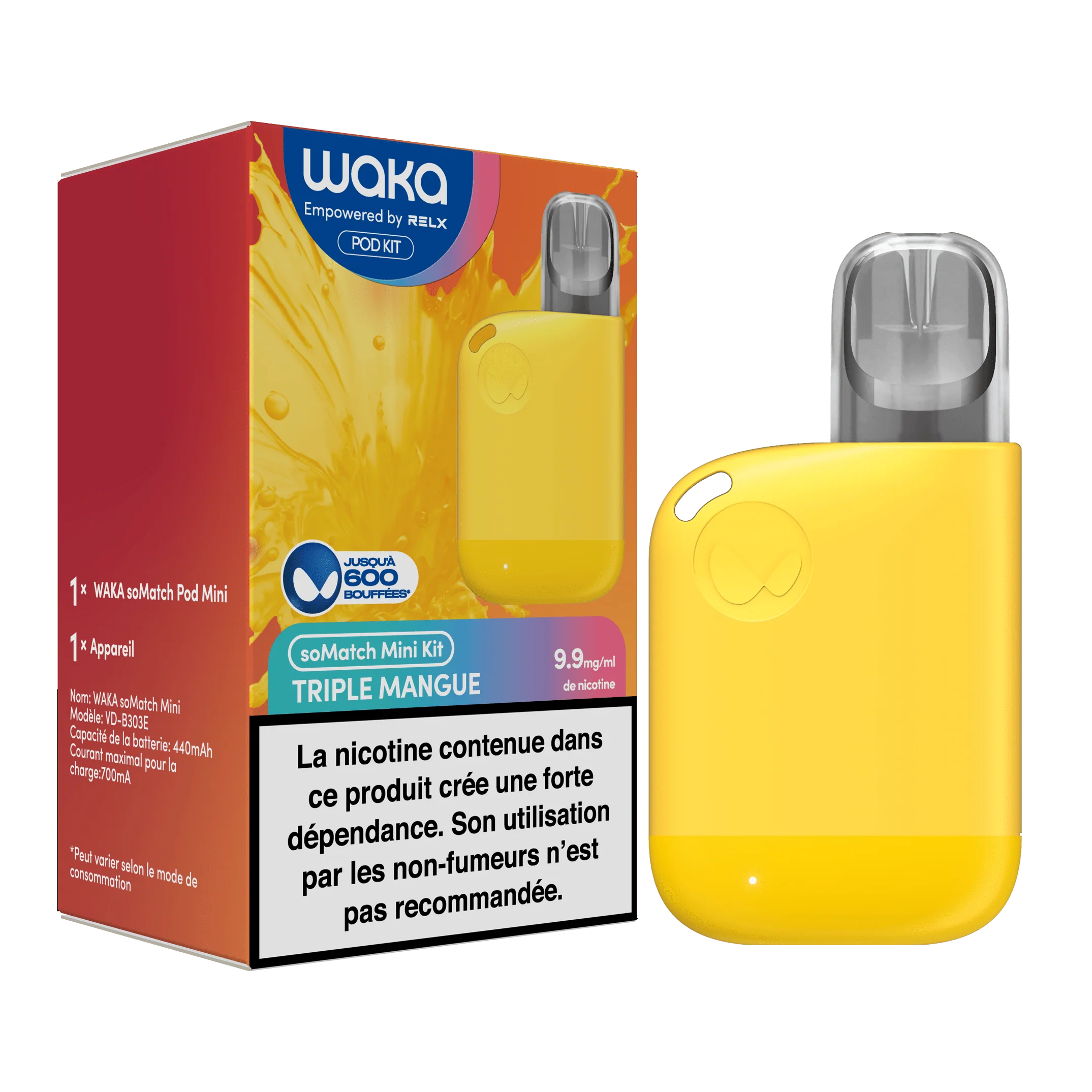 Product image 30