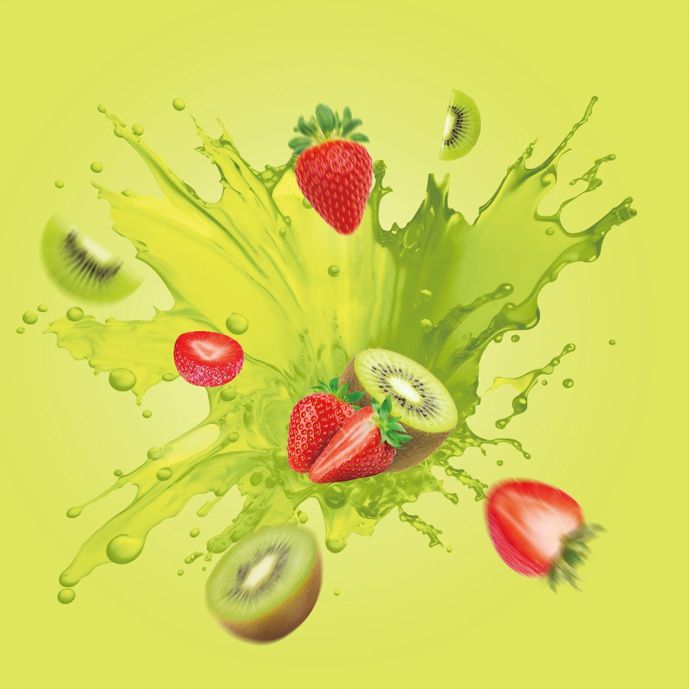 Product image 45