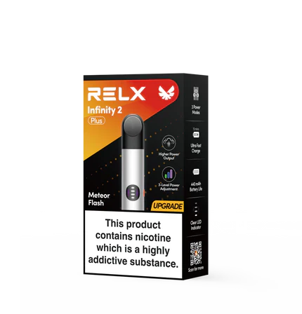 Product image 64