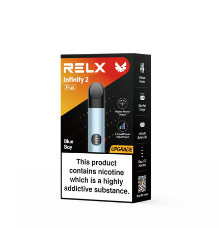 Product image 65