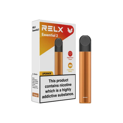 Product image 66