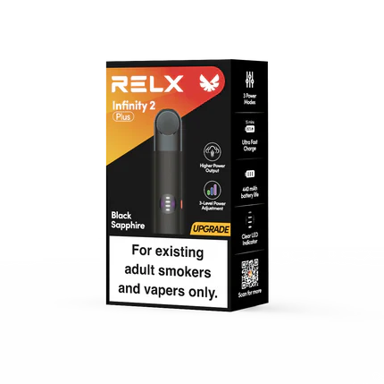 Product image 67