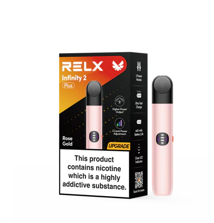 Product image 69