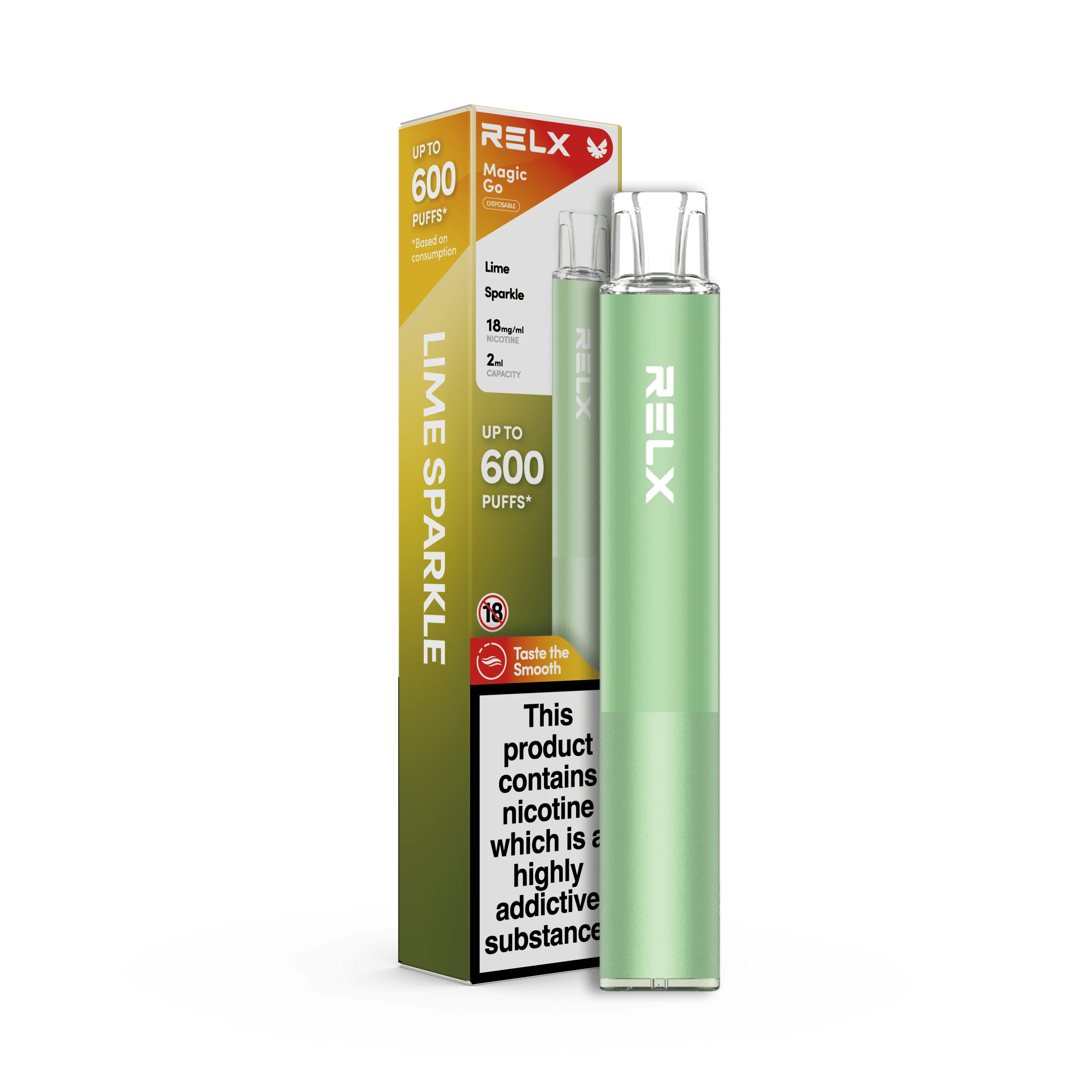 Product image 37