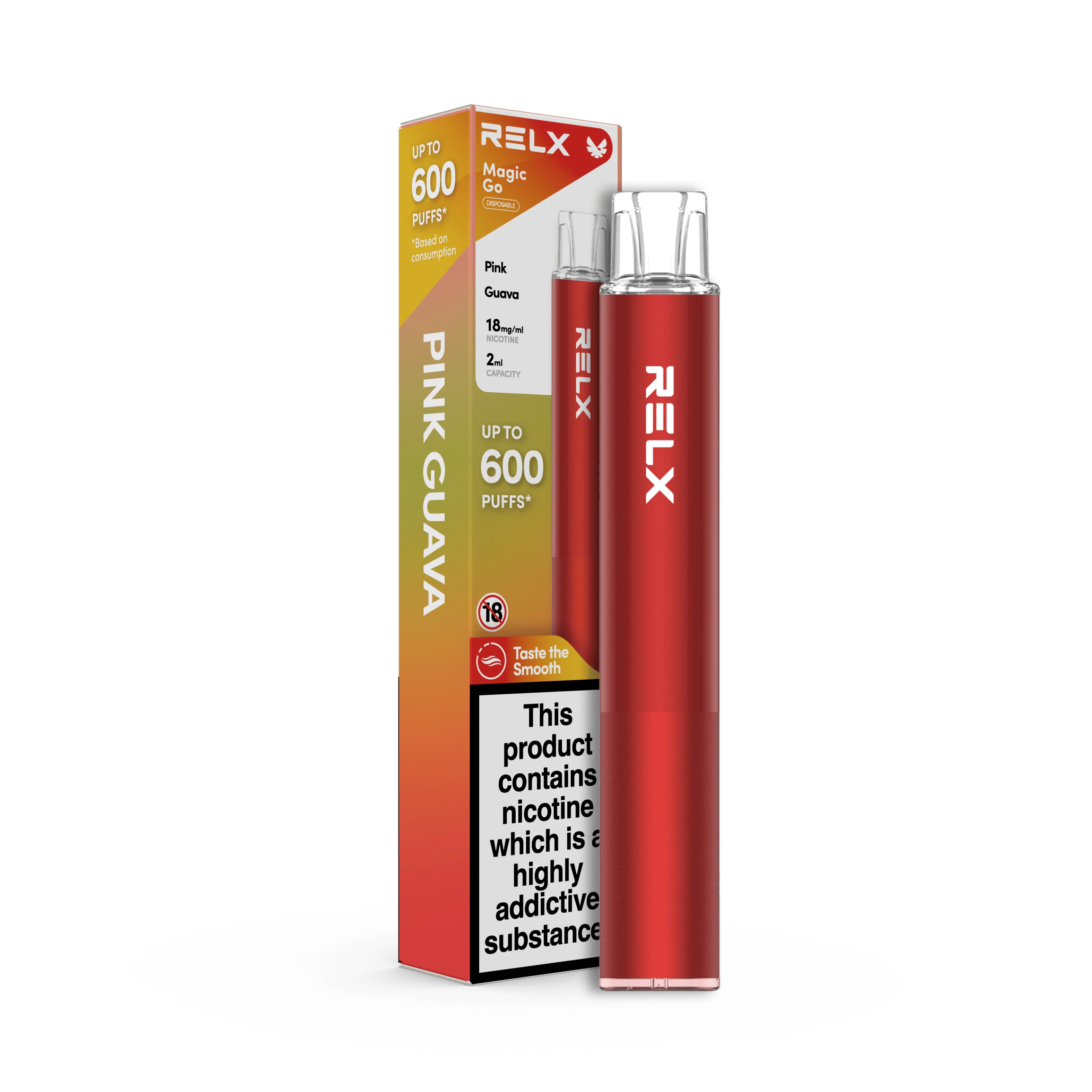 Product image 40