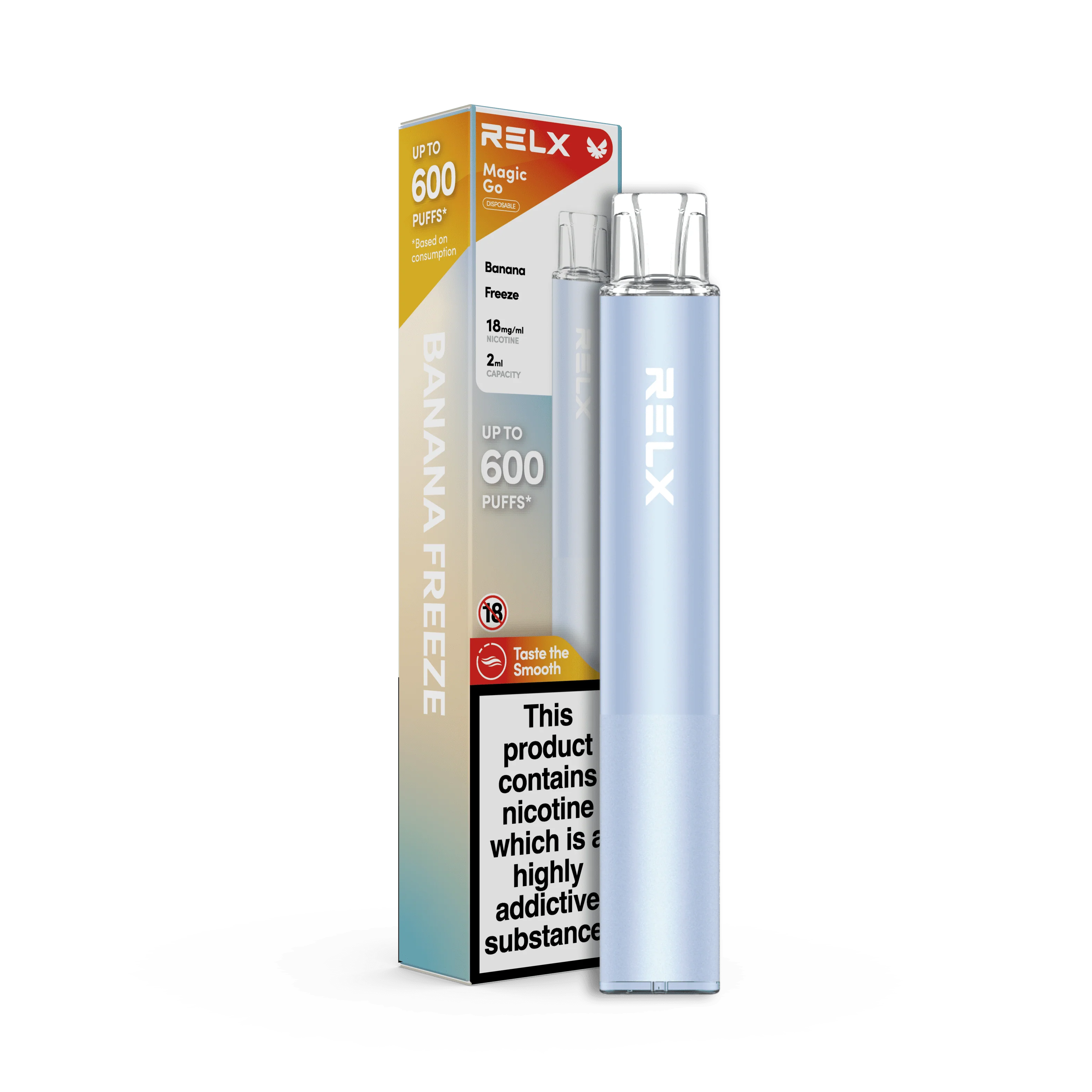 Product image 43