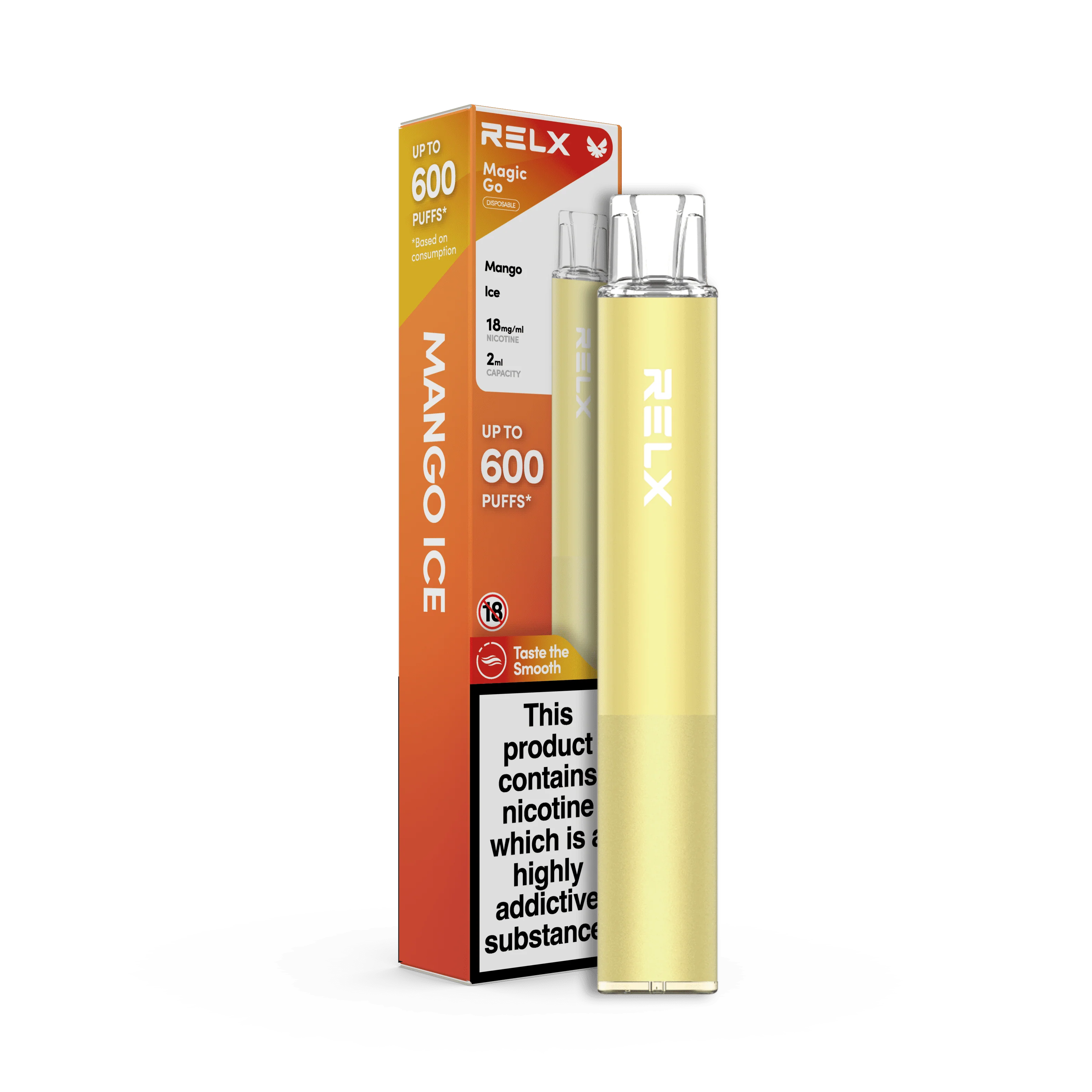 Product image 46