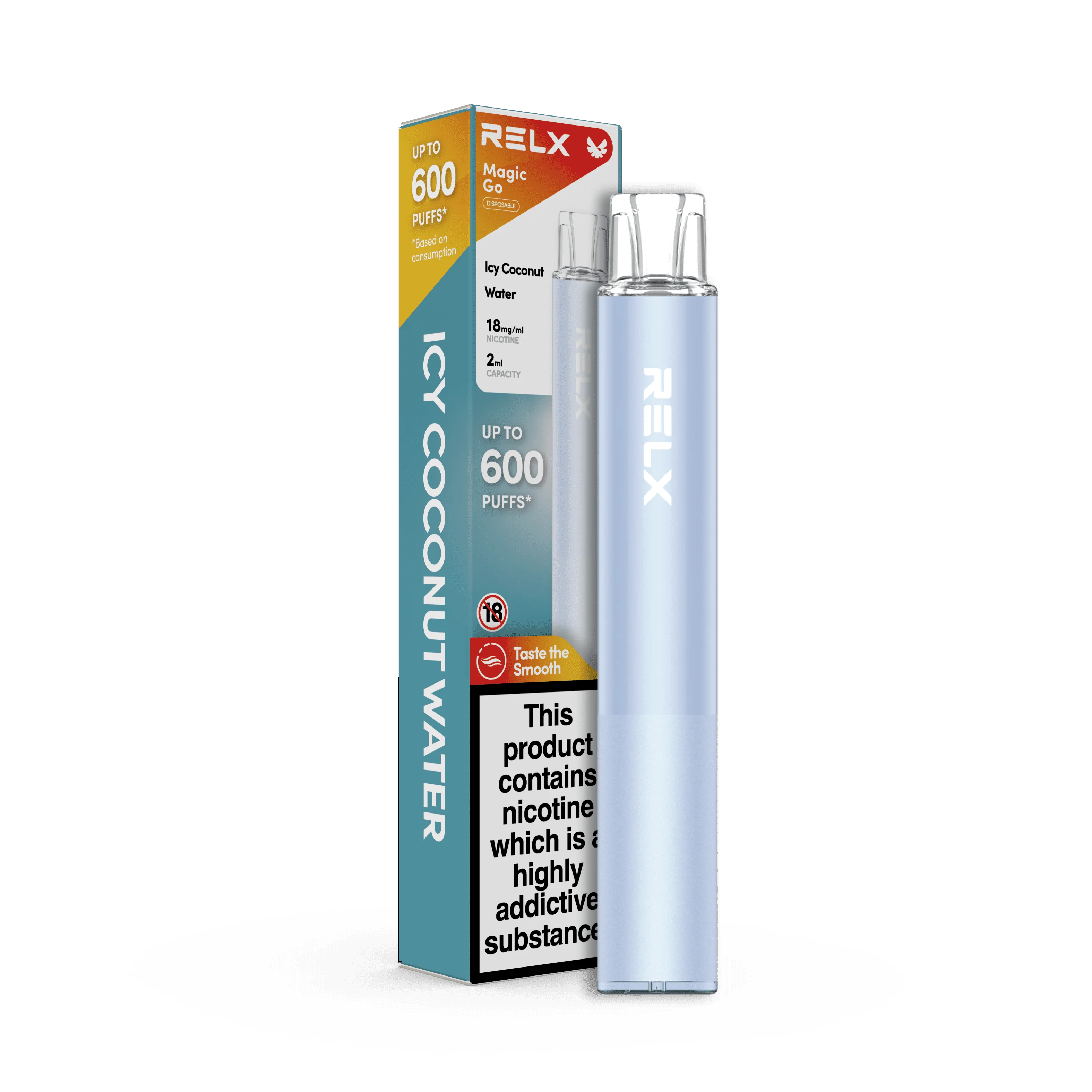 Product image 49