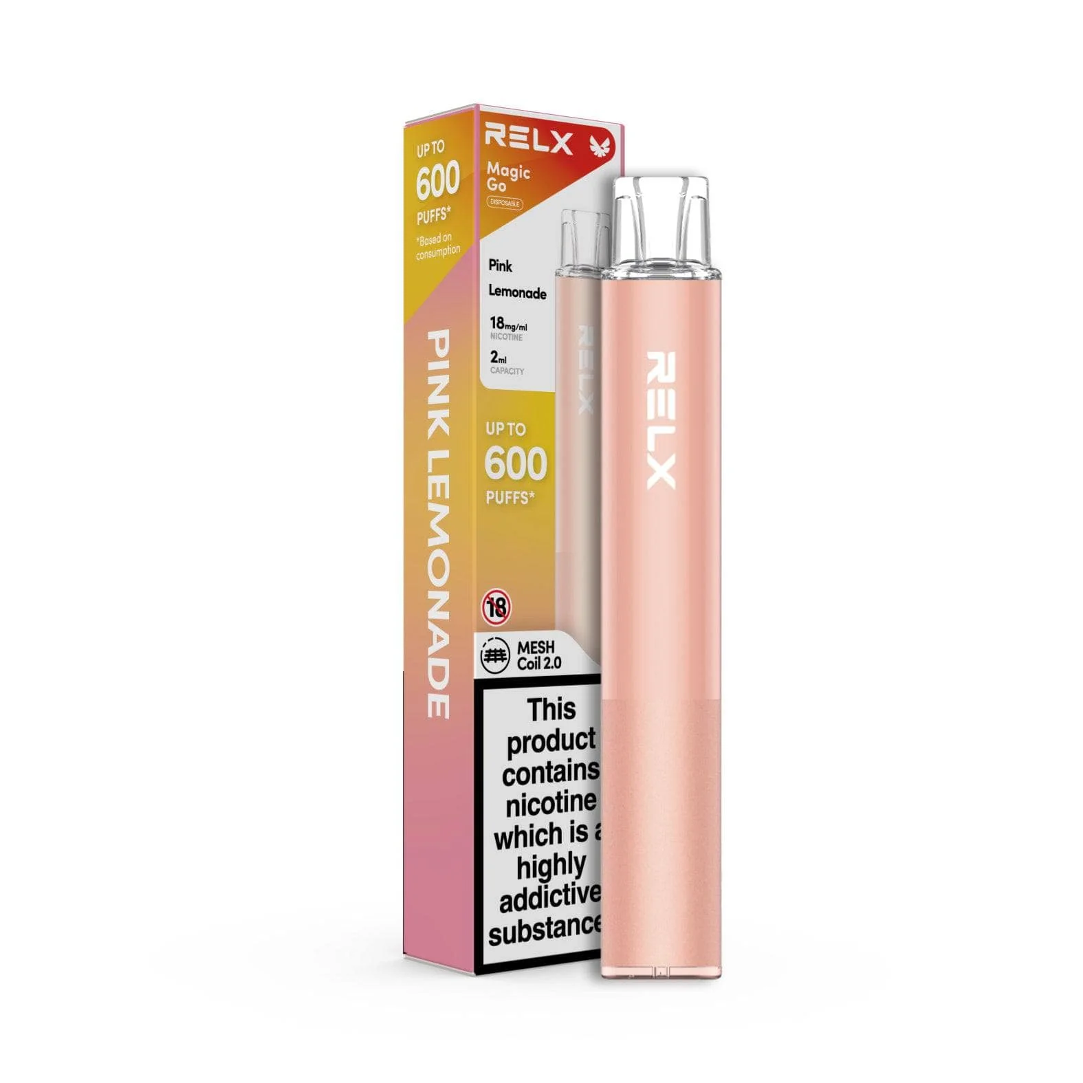 Product image 52