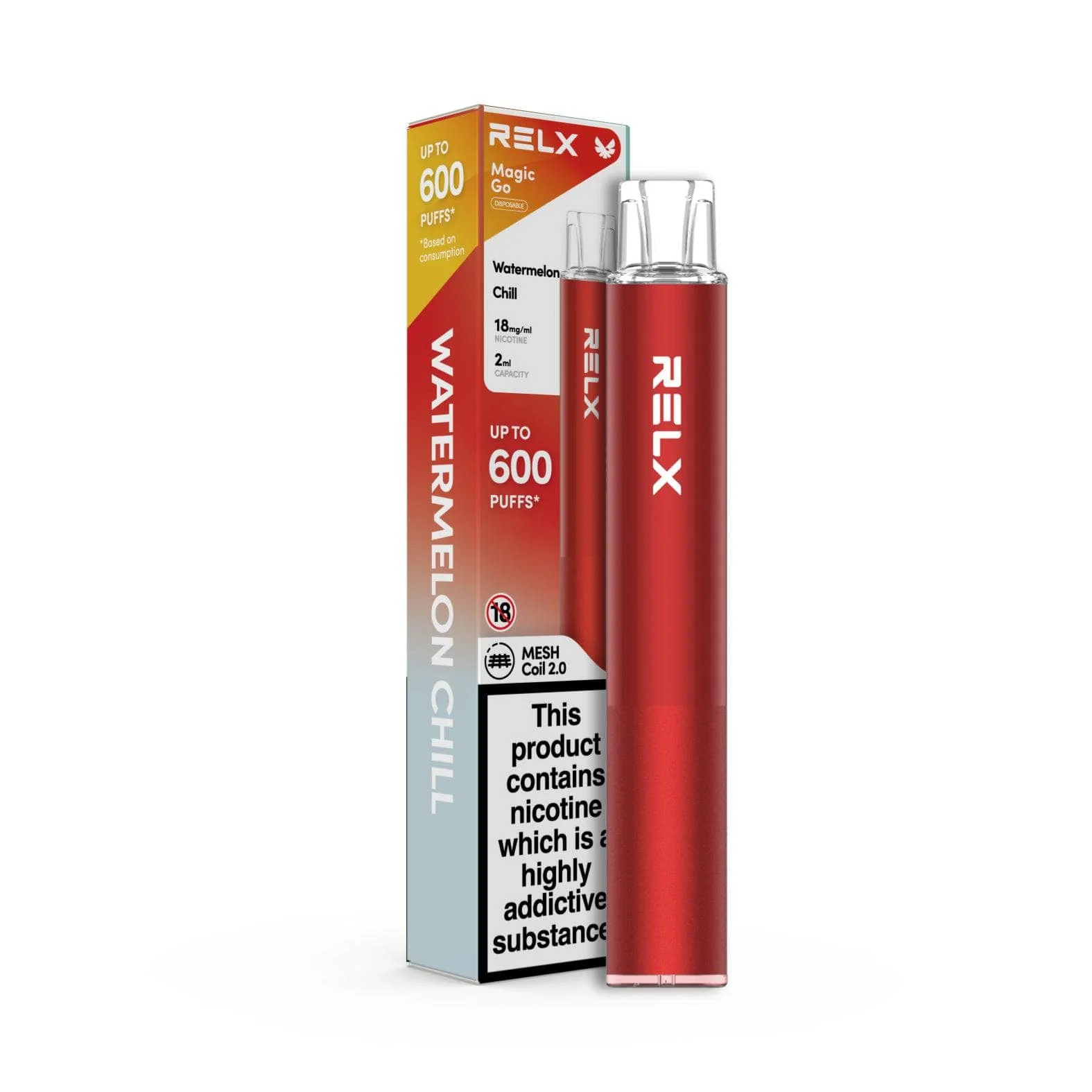 Product image 55