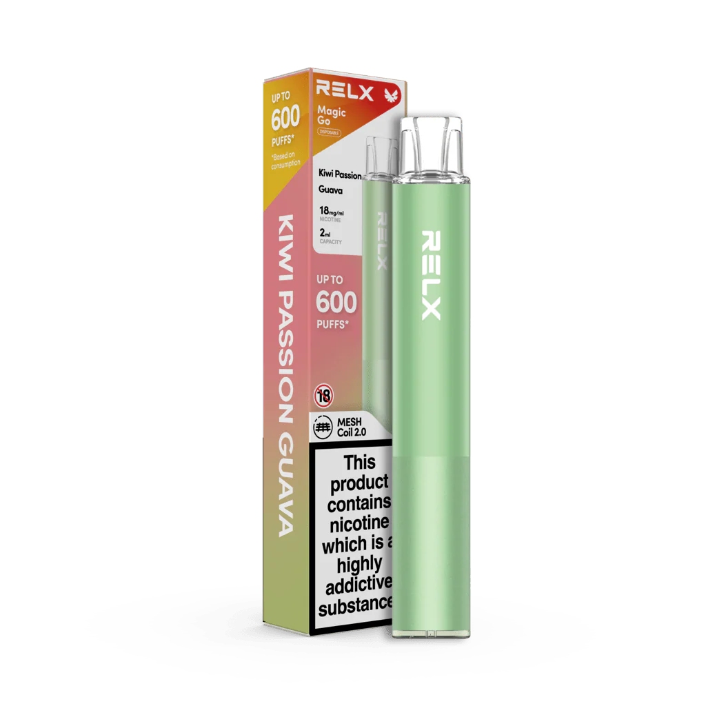 Product image 58