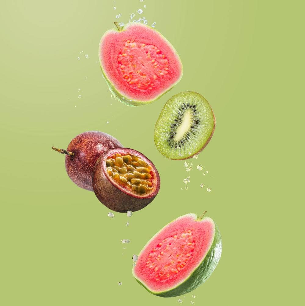 Product image 60