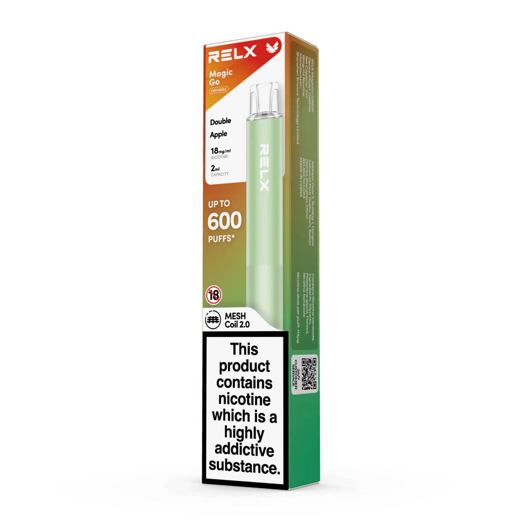 Product image 64
