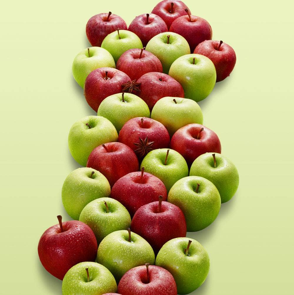 Product image 66