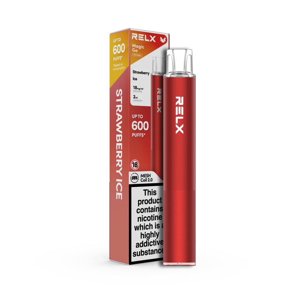 Product image 67