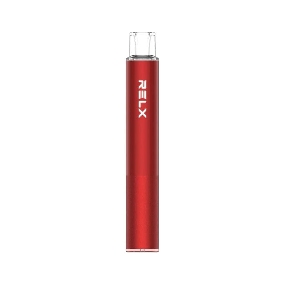 Product image 68