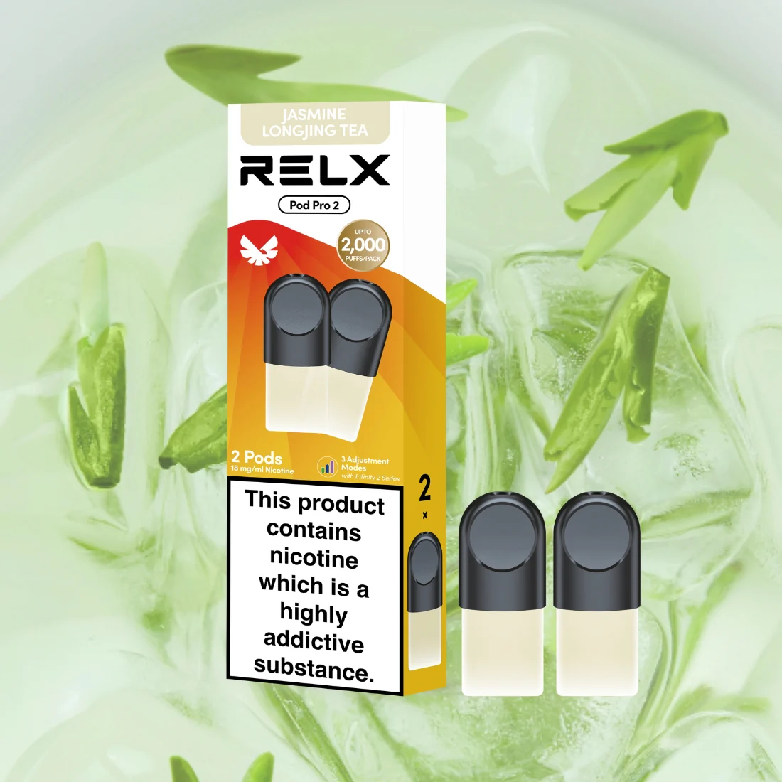 Product image 35