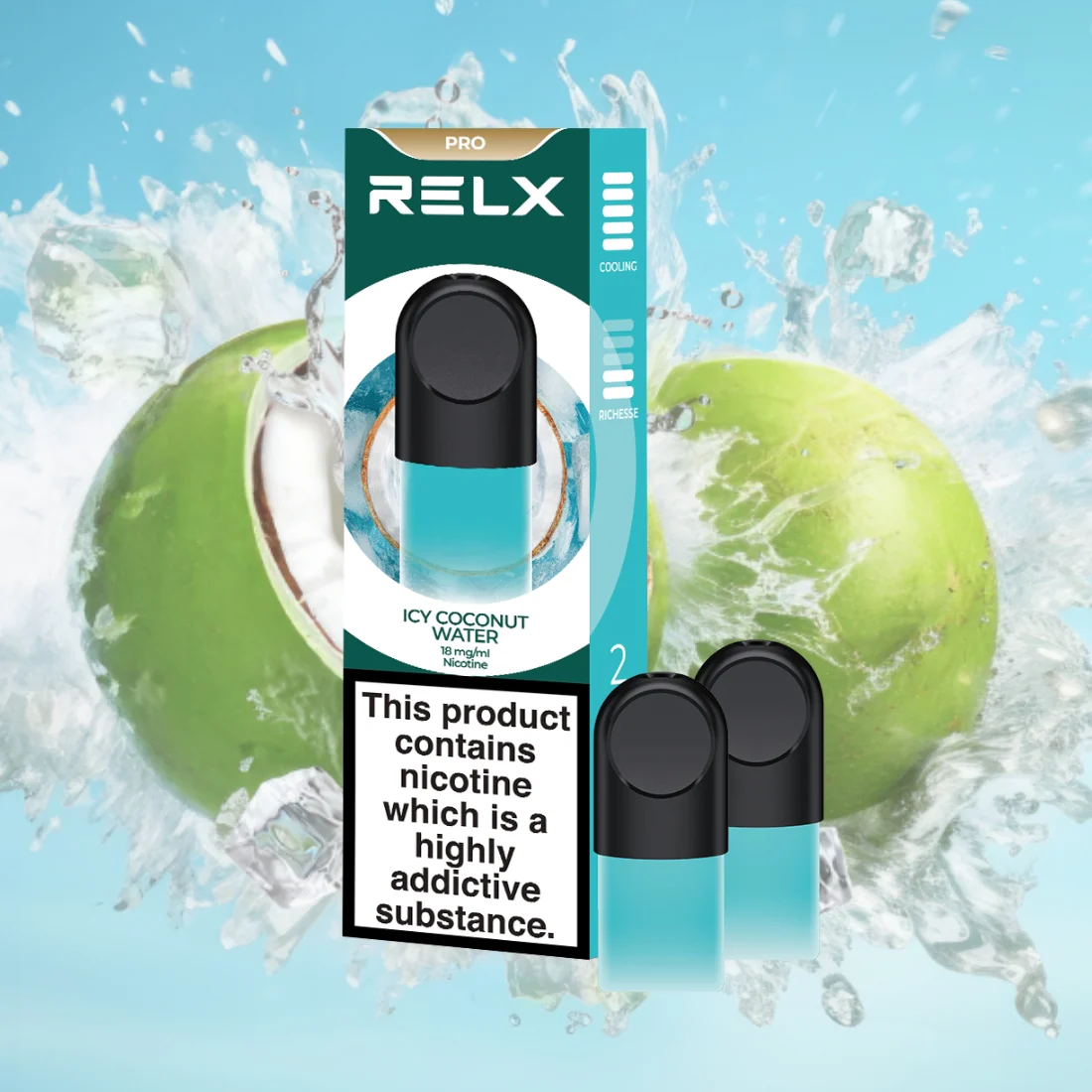Product image 38