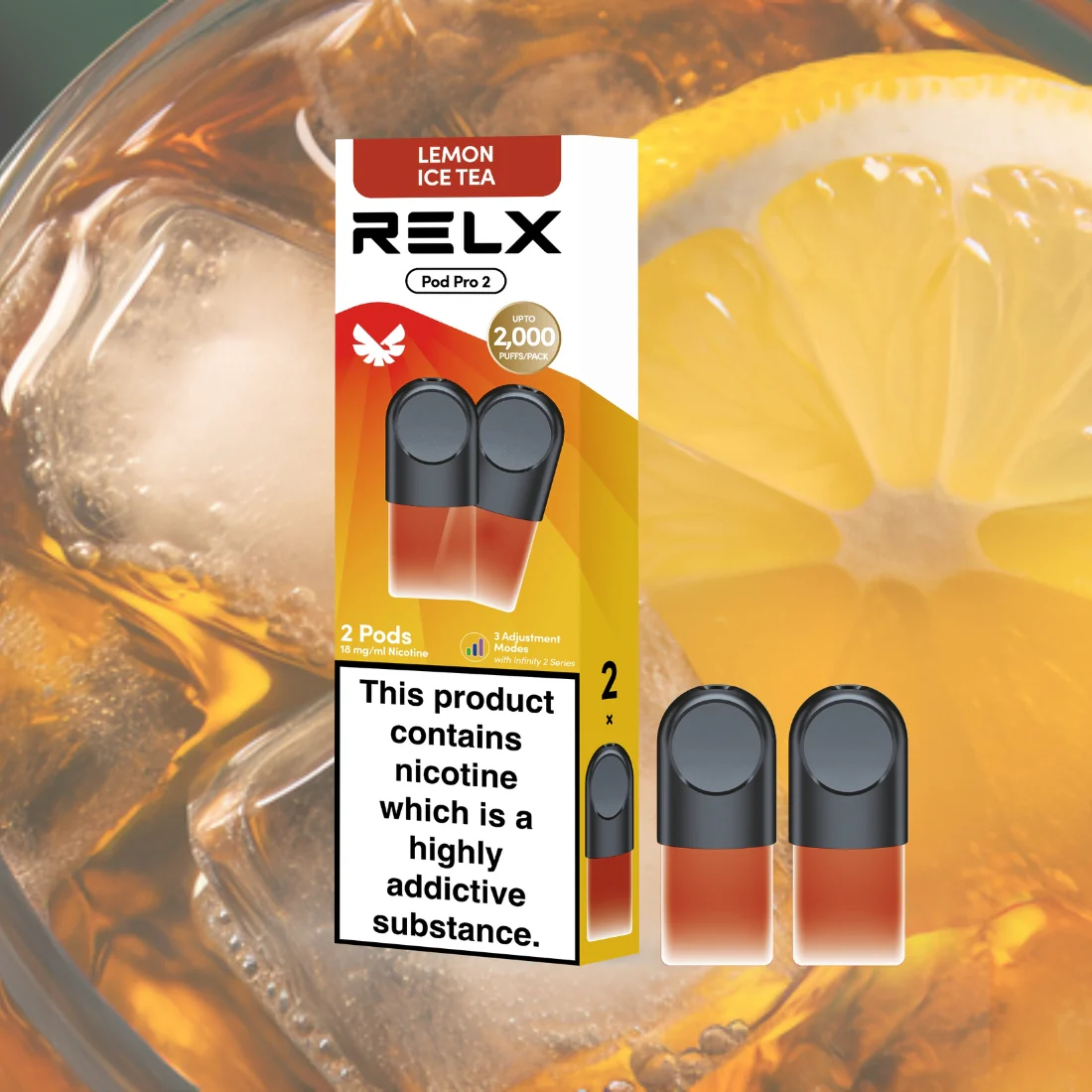 Product image 41