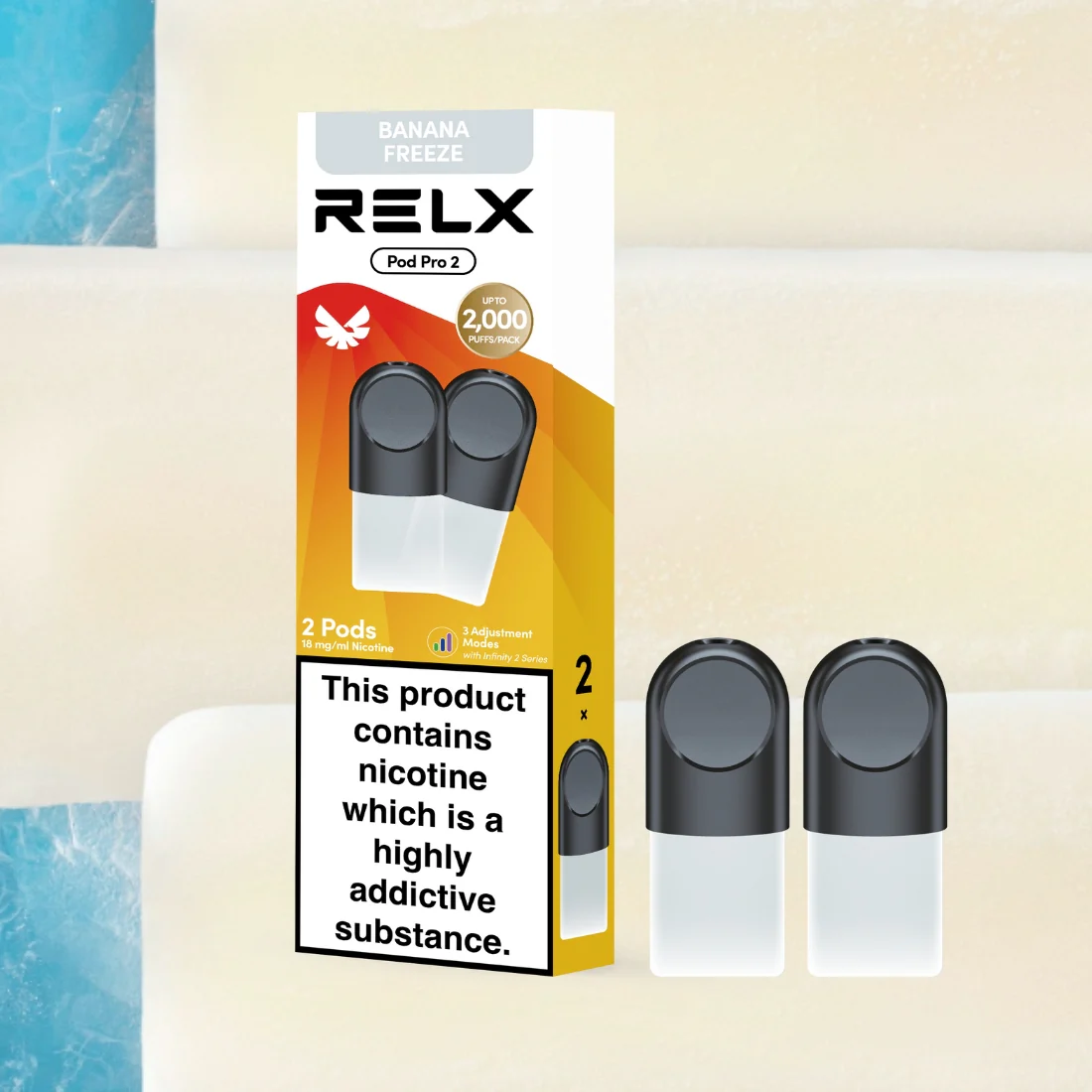 Product image 44