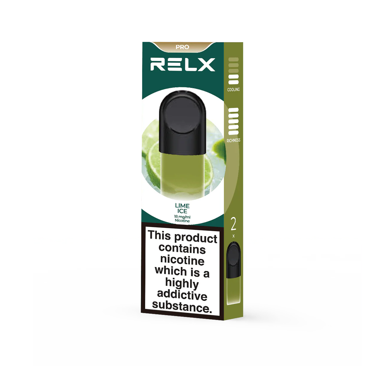Product image 40