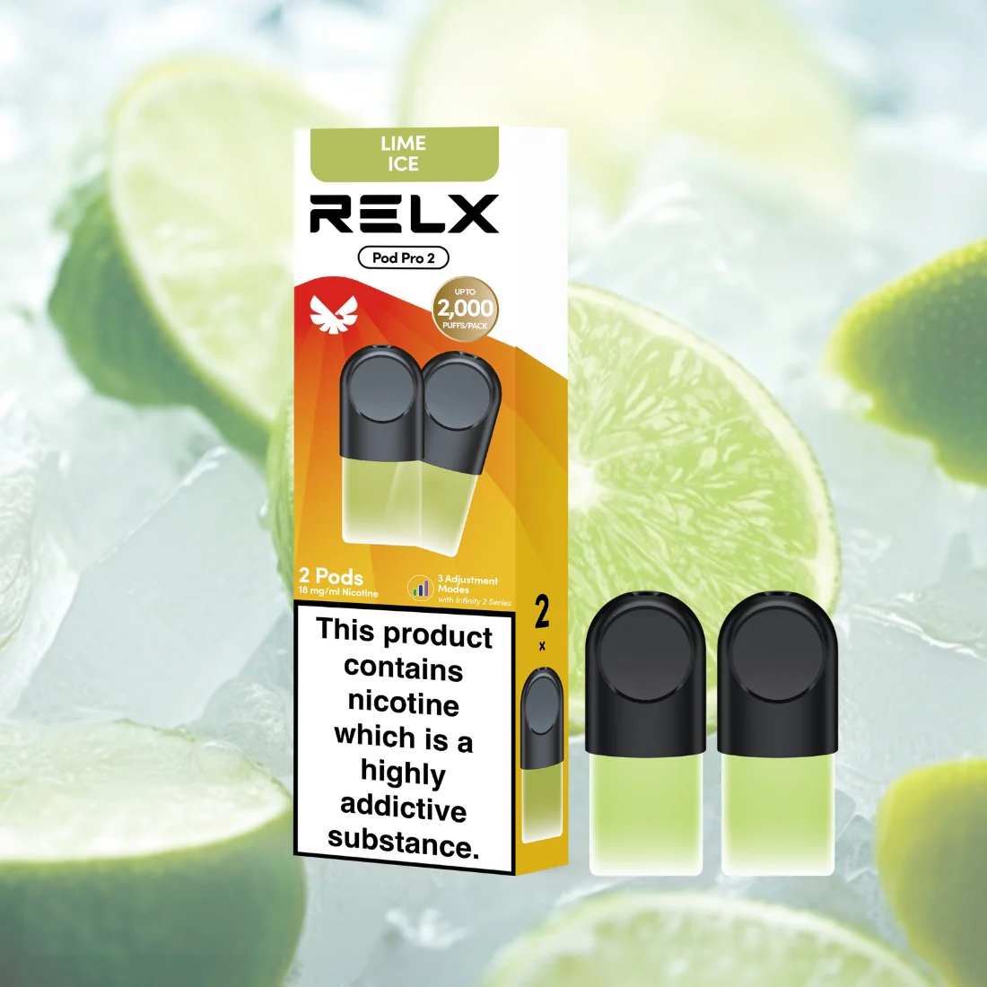 Product image 47