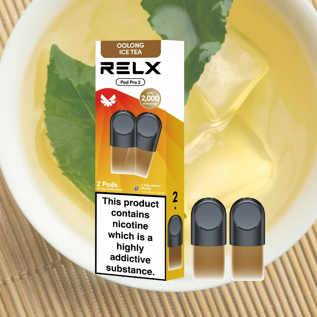 Product image 50