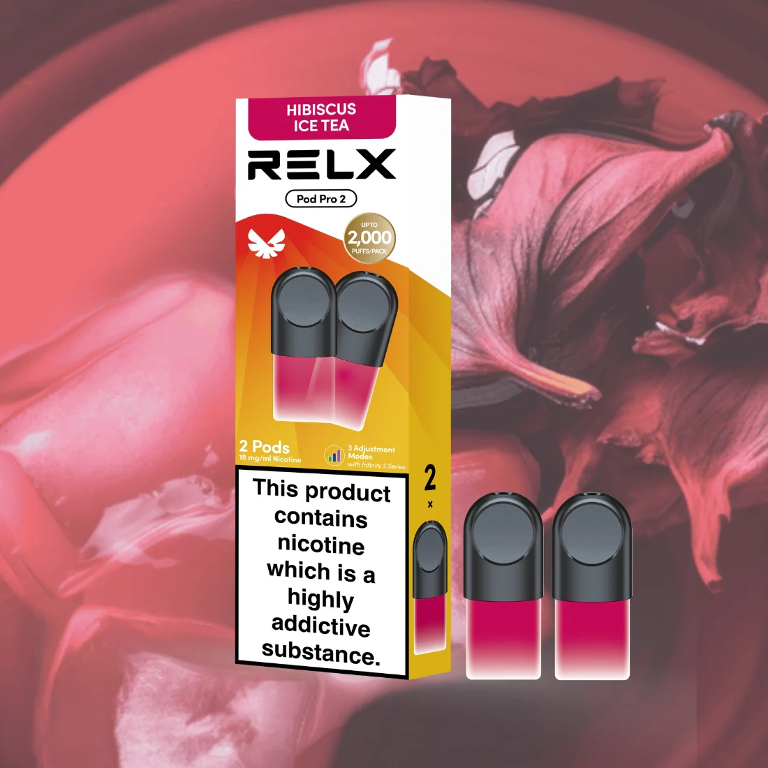 Product image 53