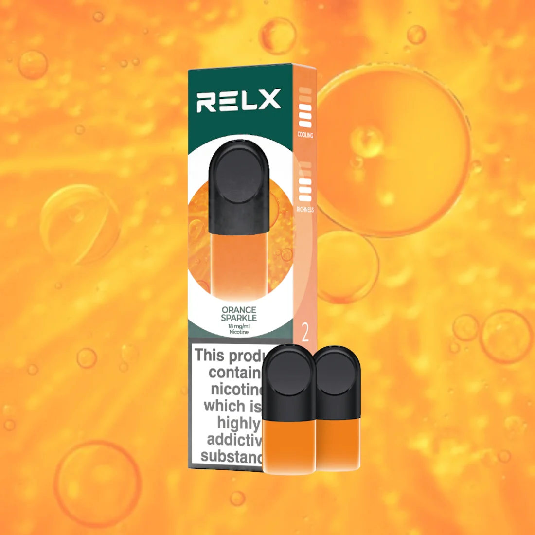 Product image 56
