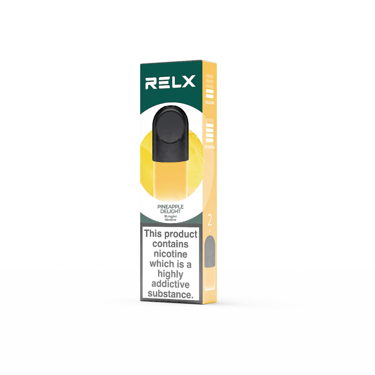 Product image 59