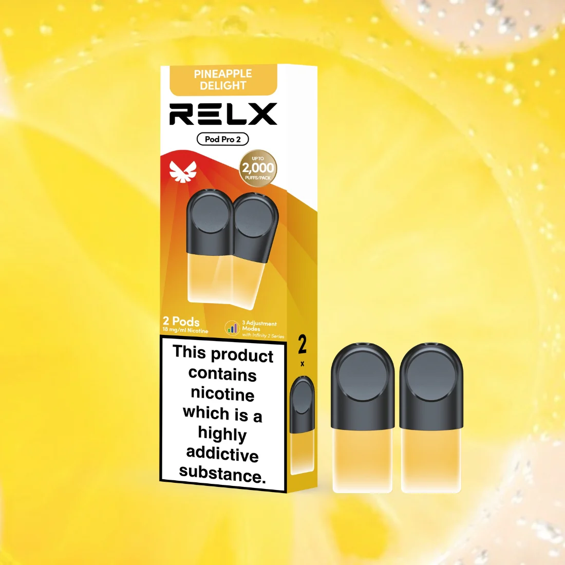Product image 60