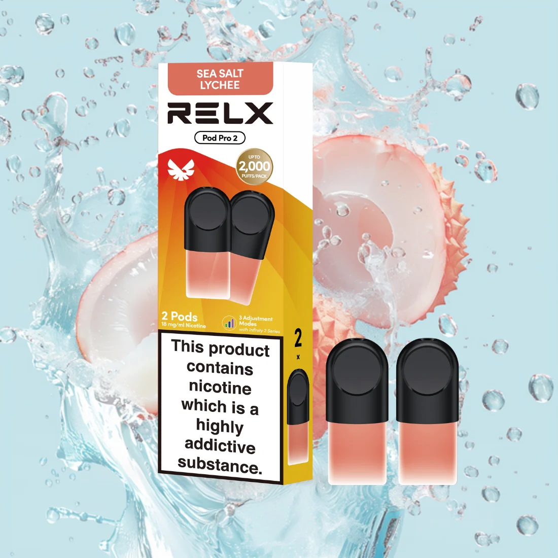 Product image 62