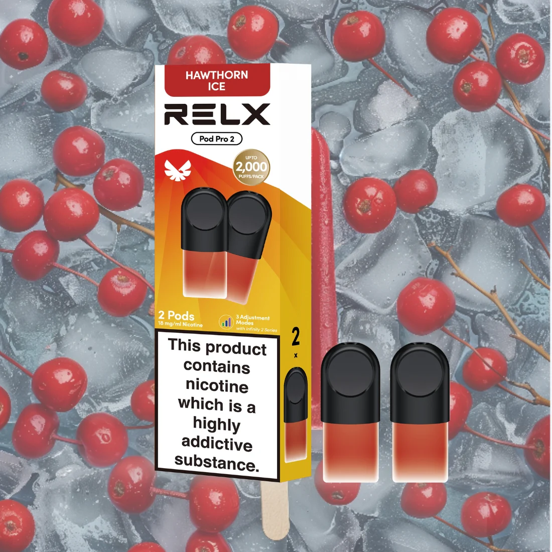 Product image 64