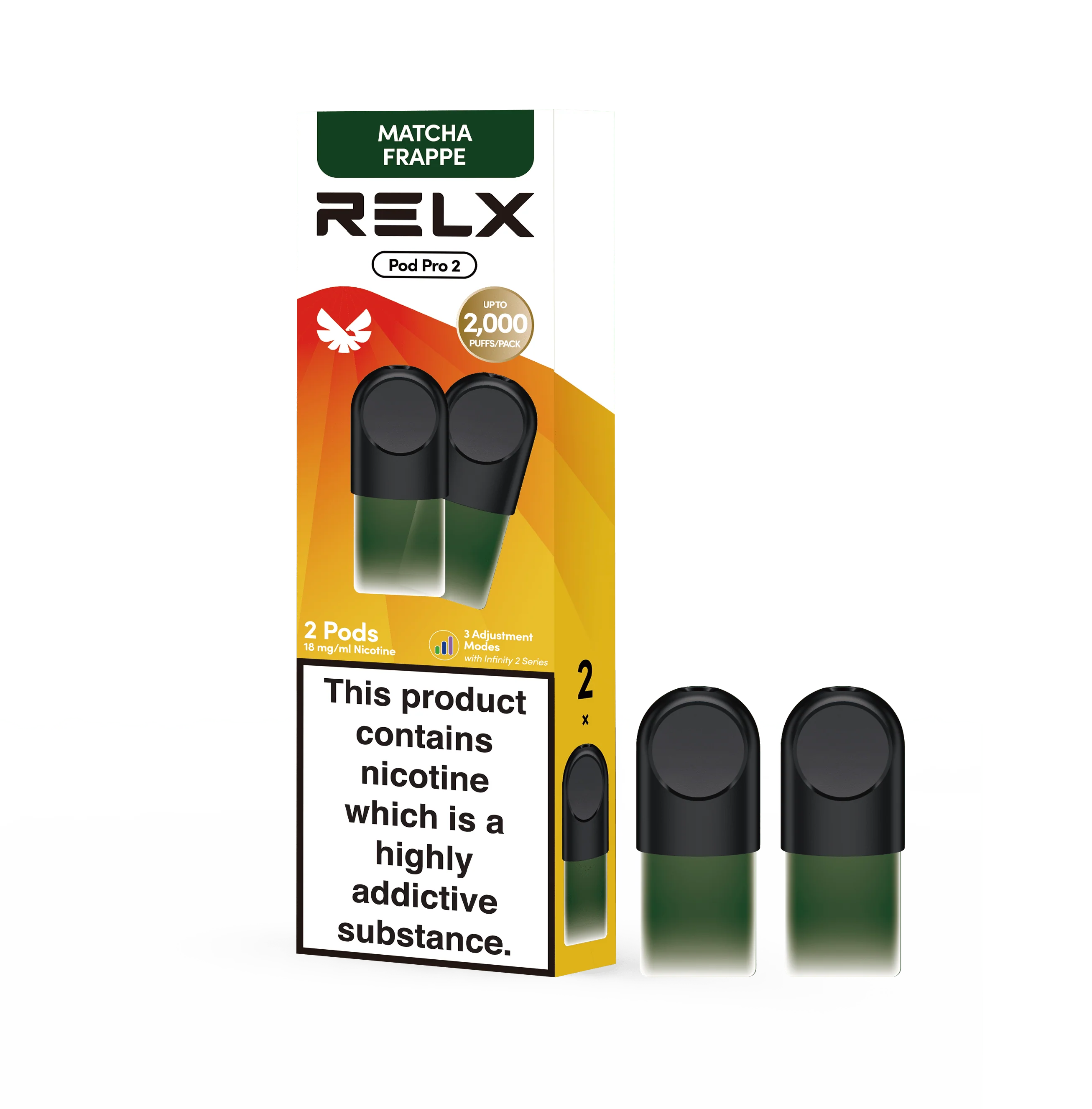Product image 65
