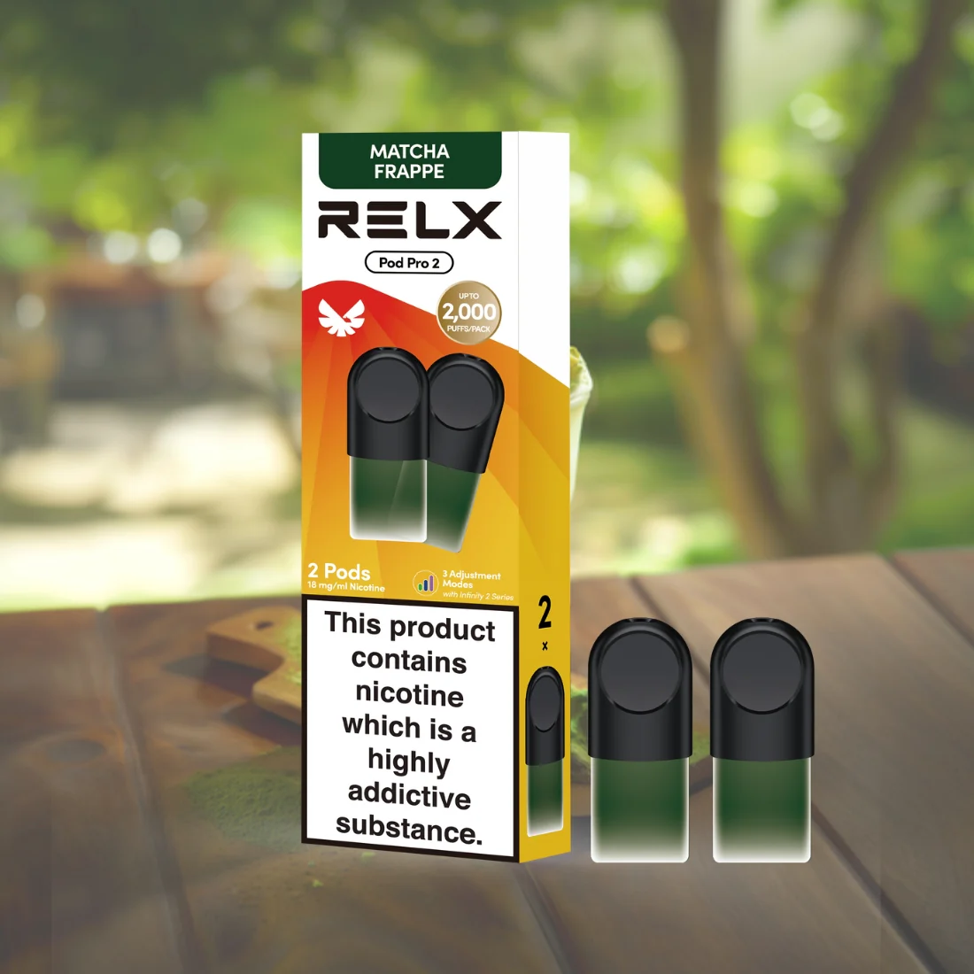 Product image 66