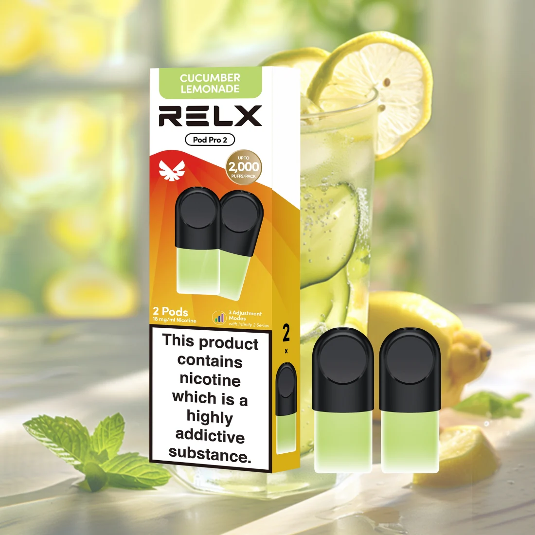Product image 68