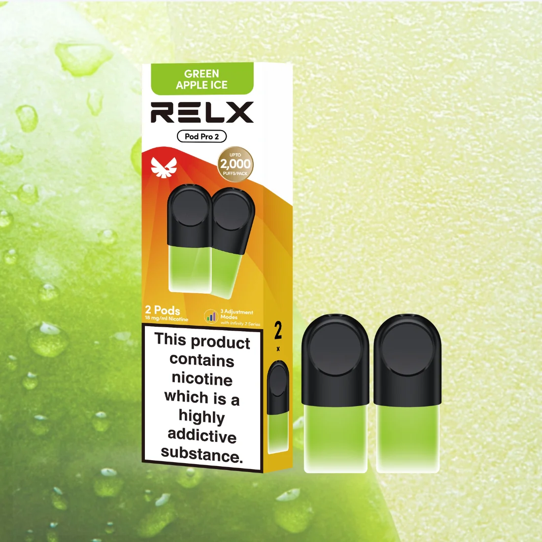 Product image 70
