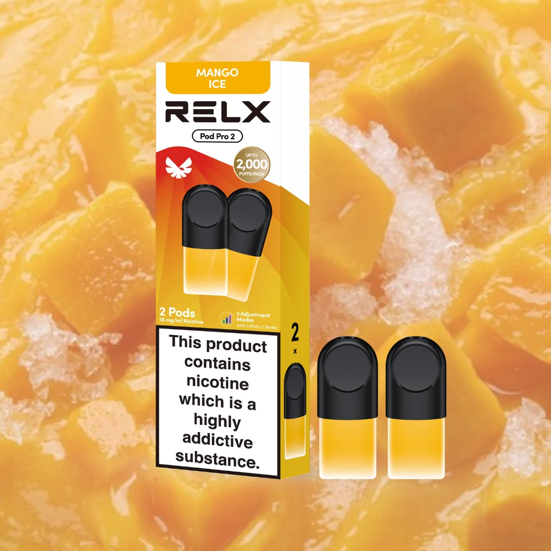 Product image 72