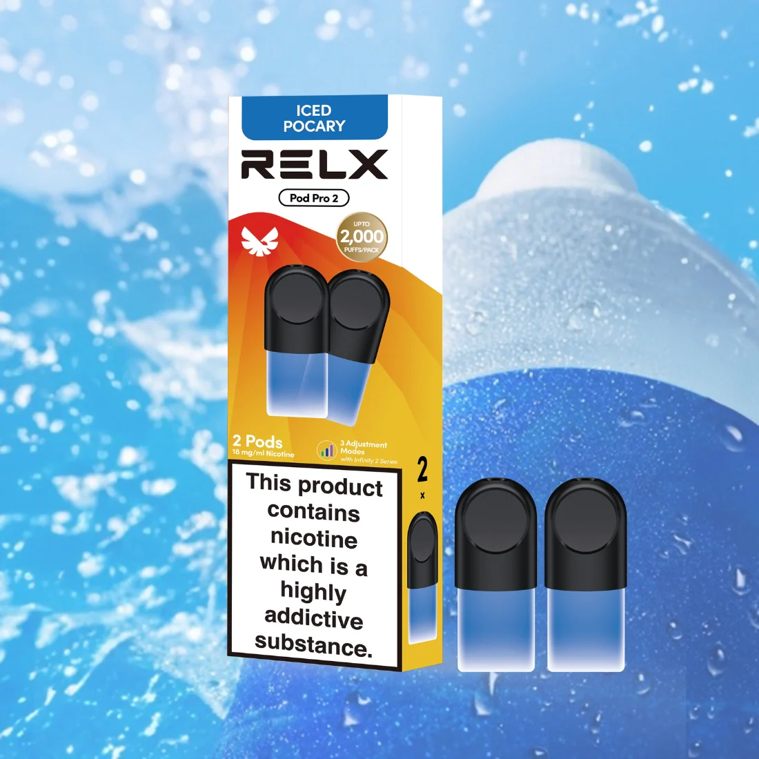 Product image 74