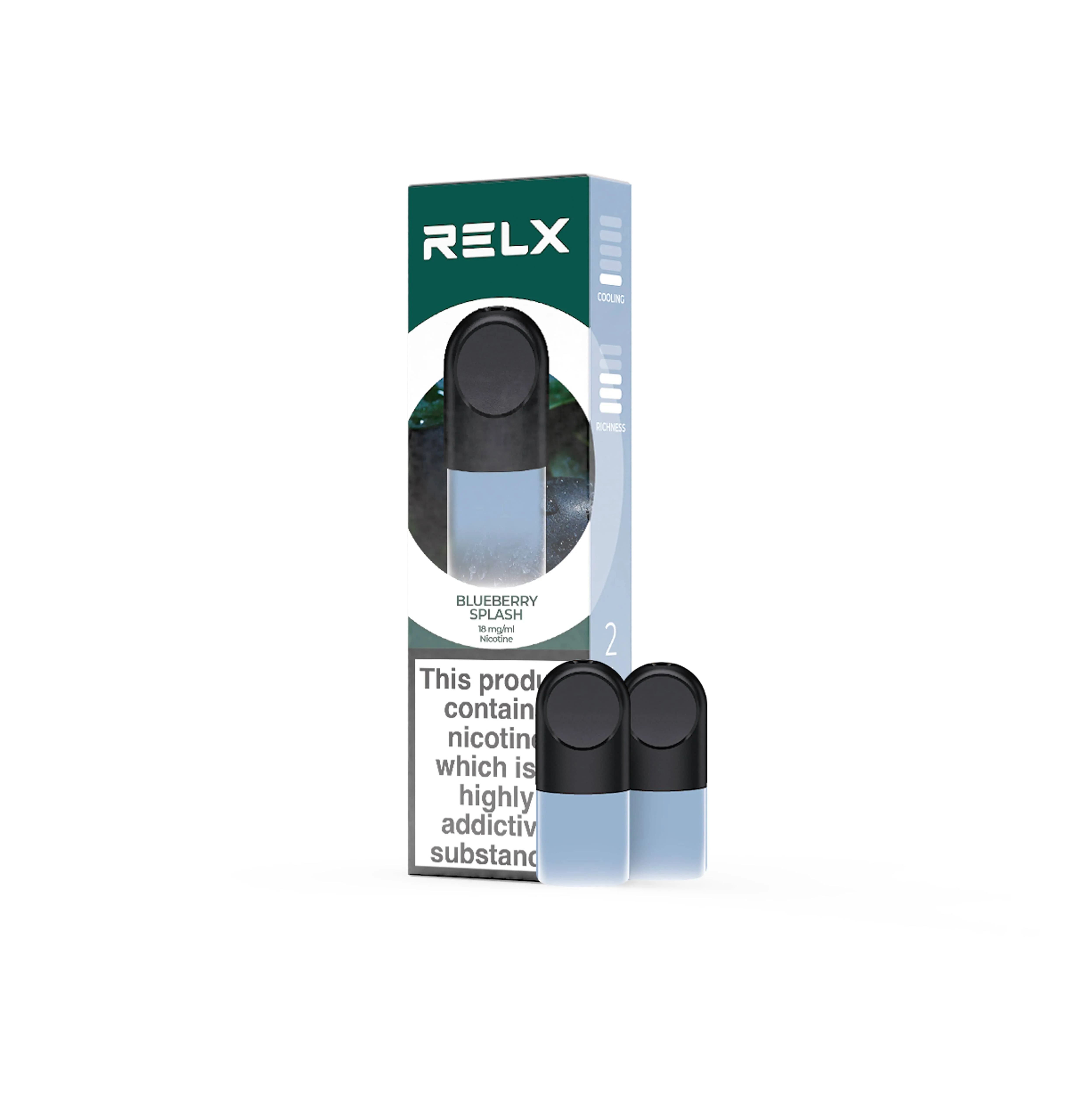 Product image 75