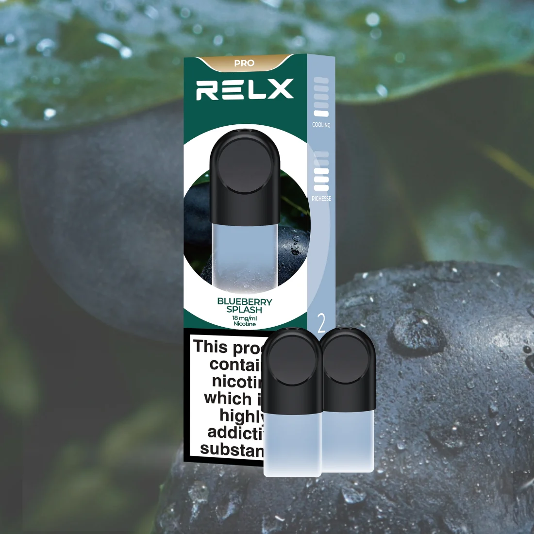 Product image 76
