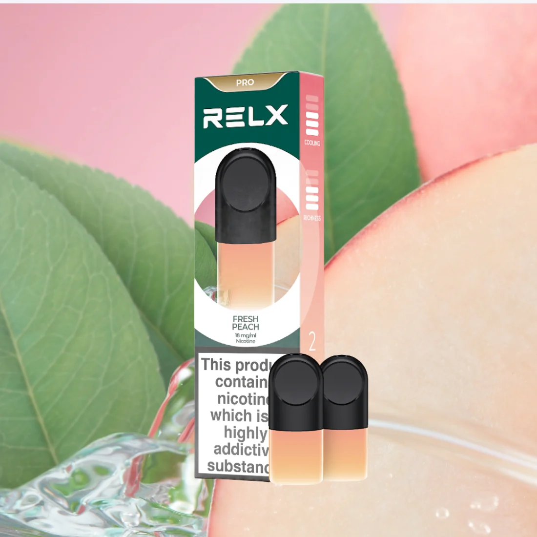 Product image 78